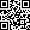 https://khabaronline.ir/xp7GY