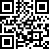 https://khabaronline.ir/x6XfD
