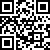 https://khabaronline.ir/xkKSB