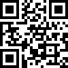 https://khabaronline.ir/xk2Vq