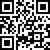 https://khabaronline.ir/xphvR