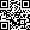 https://khabaronline.ir/xdQ76
