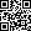 https://khabaronline.ir/x4WBQ
