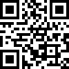 https://khabaronline.ir/xnJbz