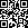 https://khabaronline.ir/xgTjj