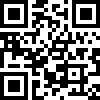 https://khabaronline.ir/xpCwM