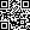 https://khabaronline.ir/xftJq