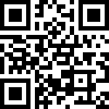 https://khabaronline.ir/xN9Y