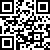 https://khabaronline.ir/x7MWr