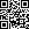 https://khabaronline.ir/xg3F4