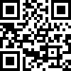 https://khabaronline.ir/xpZrR