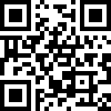 https://khabaronline.ir/xj5Dk