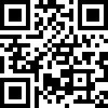 https://khabaronline.ir/xfZJZ