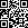 https://khabaronline.ir/xqk6W