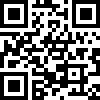 https://khabaronline.ir/xjDJN