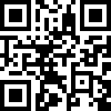 https://khabaronline.ir/x7Ghs