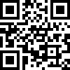 https://khabaronline.ir/xkqyC