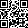 https://khabaronline.ir/x63Tp