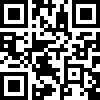 https://khabaronline.ir/x4JQy