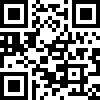 https://khabaronline.ir/x5Ydr