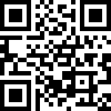 https://khabaronline.ir/xg3vn