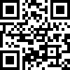 https://khabaronline.ir/xgKJz