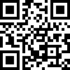 https://khabaronline.ir/xgWGX