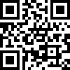 https://khabaronline.ir/xhCrX