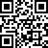 https://khabaronline.ir/xm7Ys