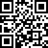 https://khabaronline.ir/x8wjB