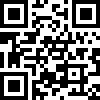 https://khabaronline.ir/xkSVK