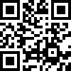https://khabaronline.ir/x6hfM