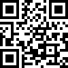 https://khabaronline.ir/xgvWd
