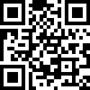 https://khabaronline.ir/xjzkR