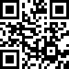 https://khabaronline.ir/xj2xr