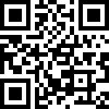 https://khabaronline.ir/x6prM