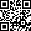 https://khabaronline.ir/x3fgH