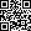 https://khabaronline.ir/xjh9L
