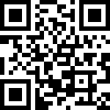 https://khabaronline.ir/xpcS2