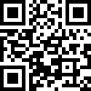 https://khabaronline.ir/x7rRw