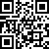 https://khabaronline.ir/xjQ4G