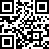 https://khabaronline.ir/xfPdS