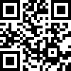 https://khabaronline.ir/xm8BD