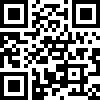 https://khabaronline.ir/xkfL9