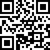 https://khabaronline.ir/xnCqv