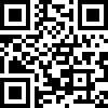 https://khabaronline.ir/xdsGw