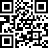 https://khabaronline.ir/xn2Fg