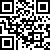 https://khabaronline.ir/xkfck