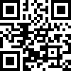 https://khabaronline.ir/xdpX