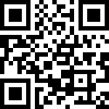 https://khabaronline.ir/xqfPf